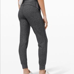 Lululemon Pants